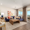 residence-2-model-living-room-750x500