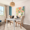 residence-2-model-office-750x500