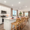 residence-2-model-kitchen-dining-room-750x500