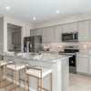 residence-8-model-full-kitchen-750x500