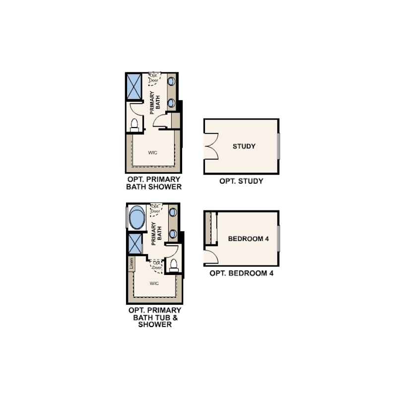 Diagram, engineering drawing.