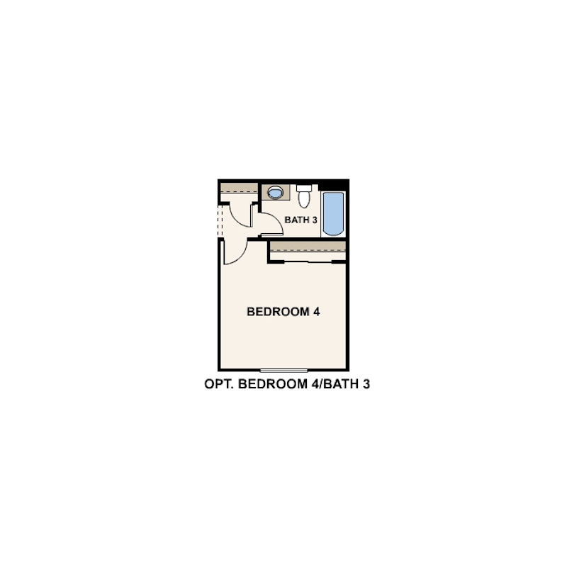 residence 8-villageatsundance-floor-1-options