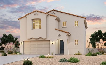 Residence 4-A-elev_DSK.jpg