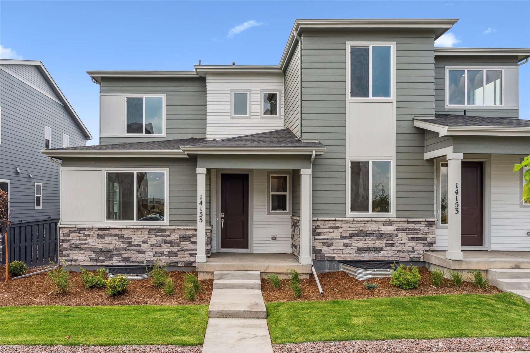 4703 14155 Deertrack Lane