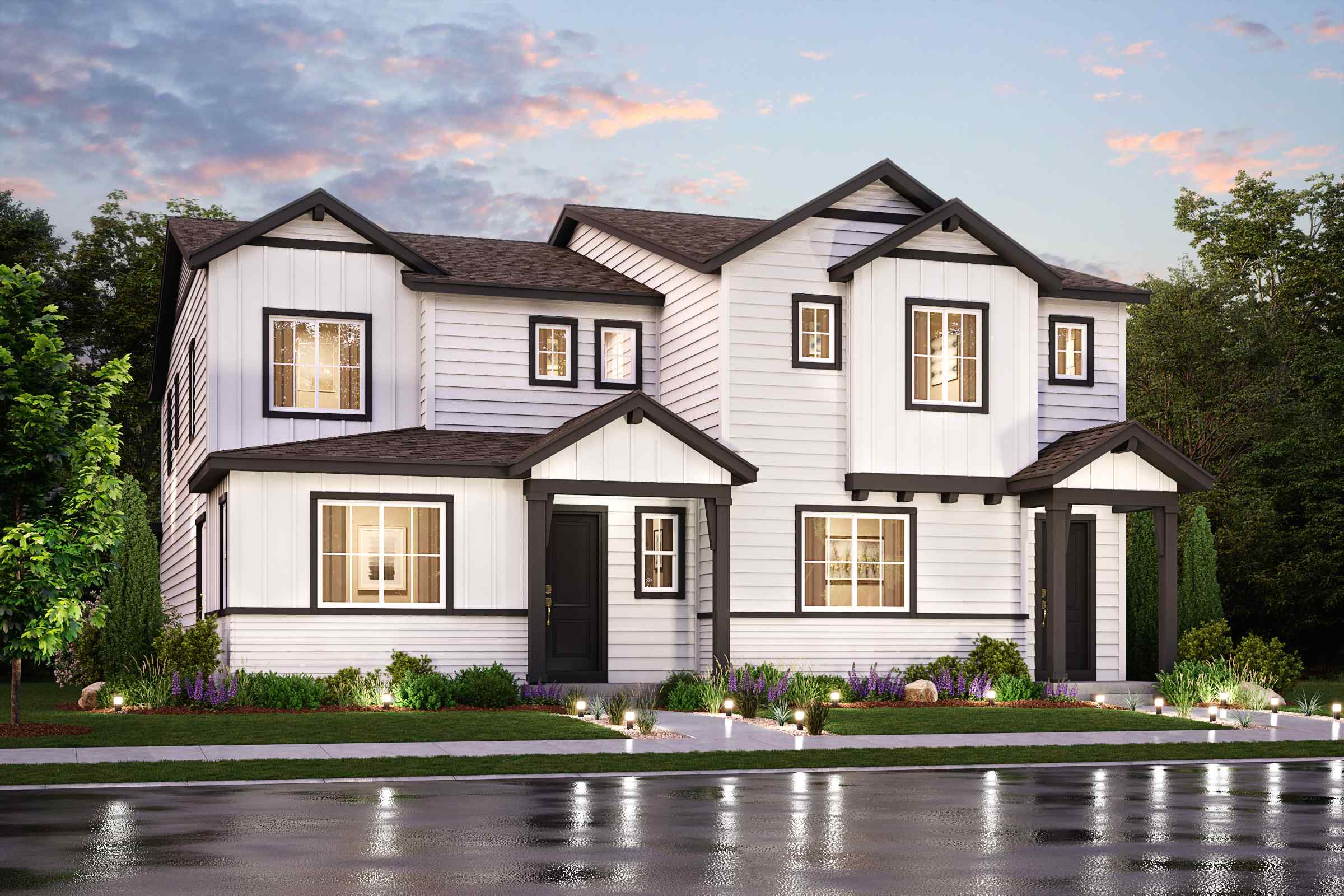4403 14145 Deertrack Lane