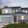 Camellia | Residence 40213 | Elevation A