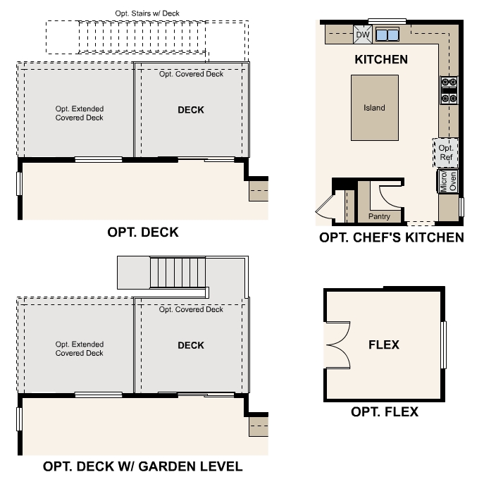 Diagram, engineering drawing.