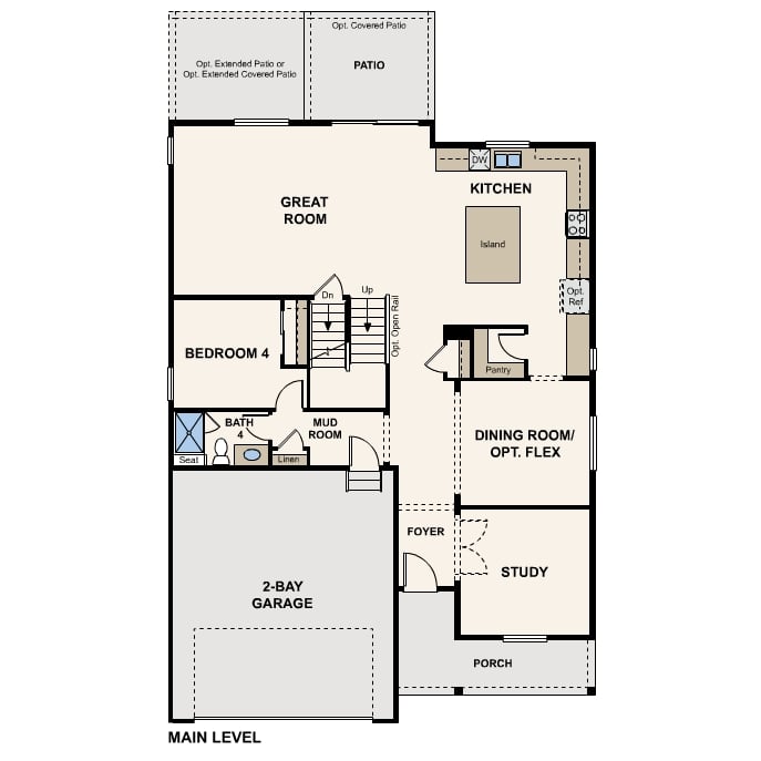 Diagram, engineering drawing.