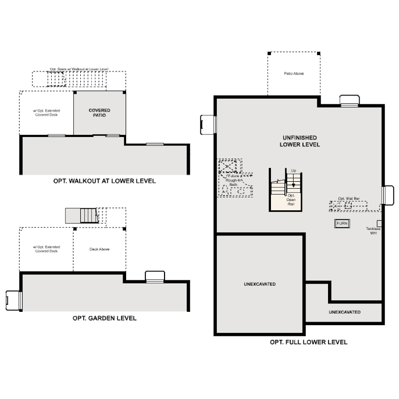 40214-aldercreek-floor-0-options