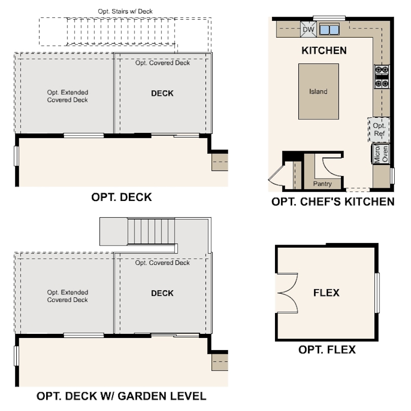 40214-aldercreek-floor-1-options