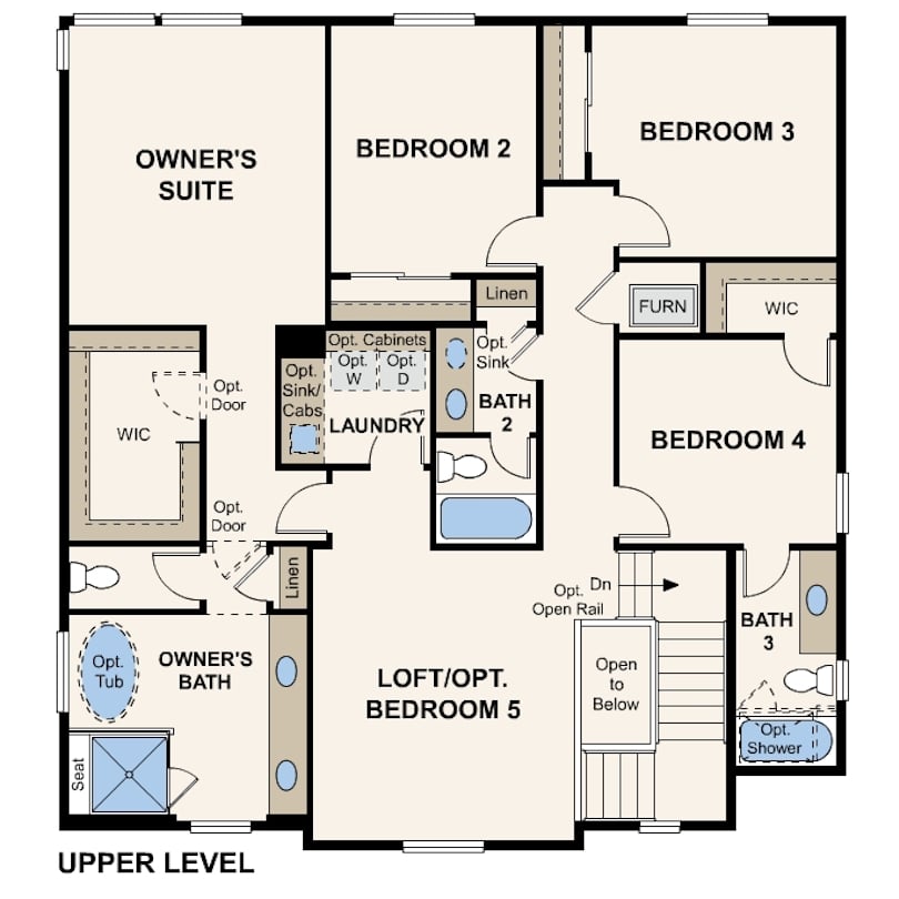 Diagram, engineering drawing.