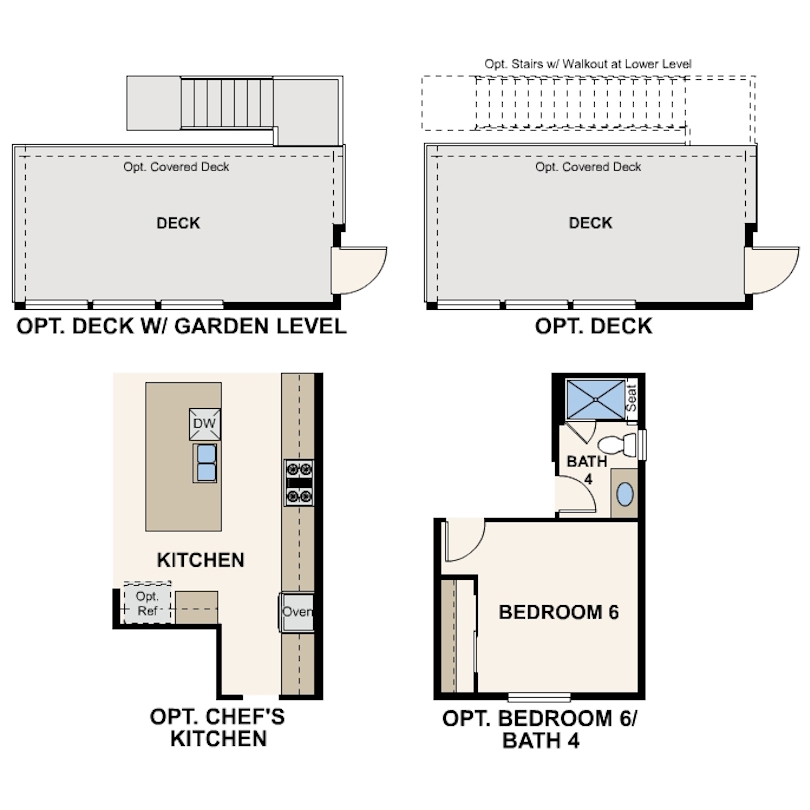 40215-aldercreek-floor-1-options