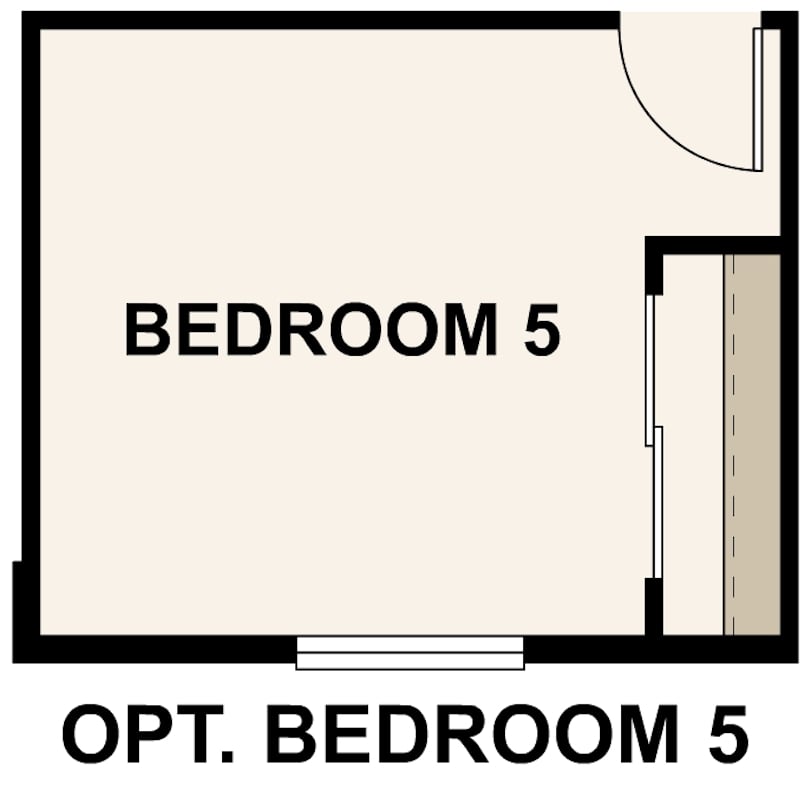 40215-aldercreek-floor-2-options