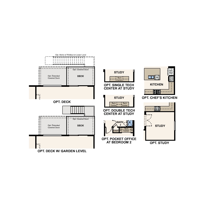 Diagram, engineering drawing.