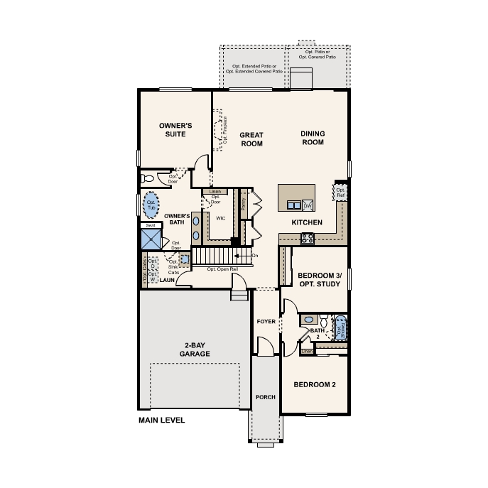 Diagram, engineering drawing.