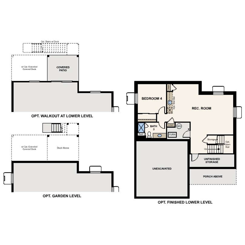 40212-floor-0-options