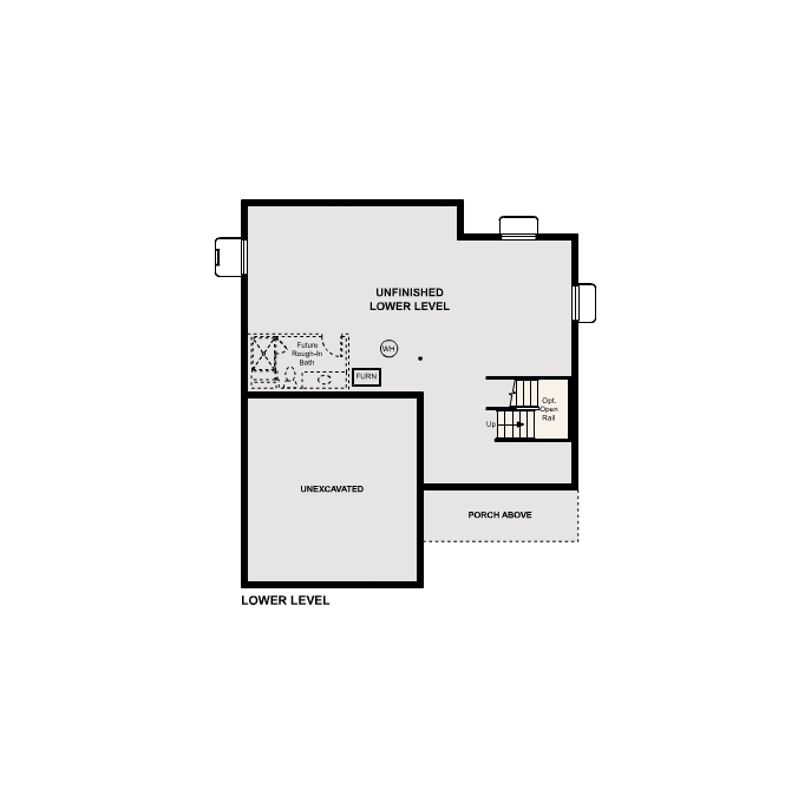 40212-floor-0