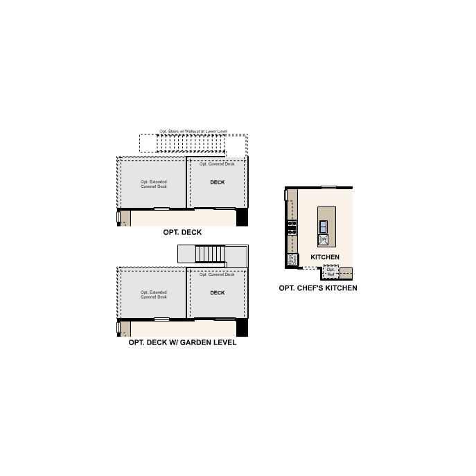 Diagram, engineering drawing.