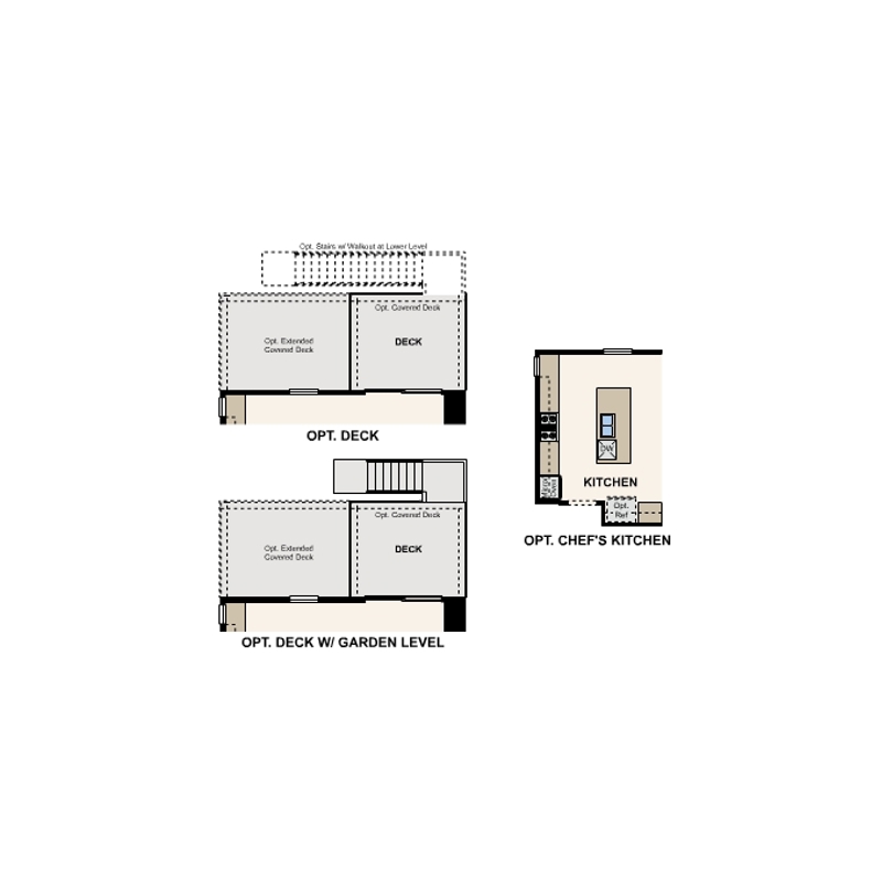 40212-floor-1-options