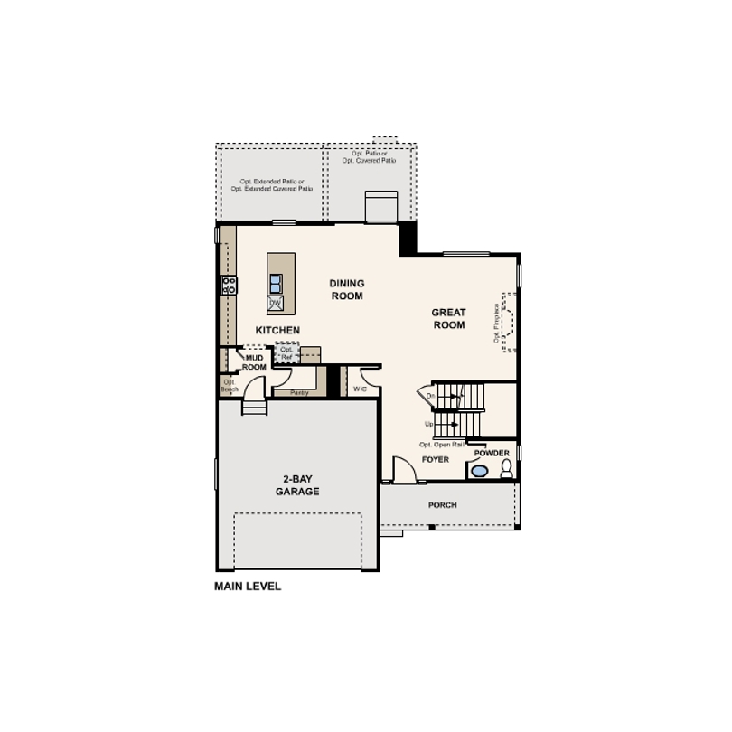 40212-floor-1