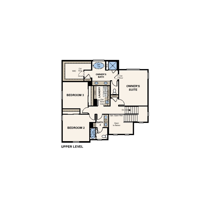 40212-floor-2