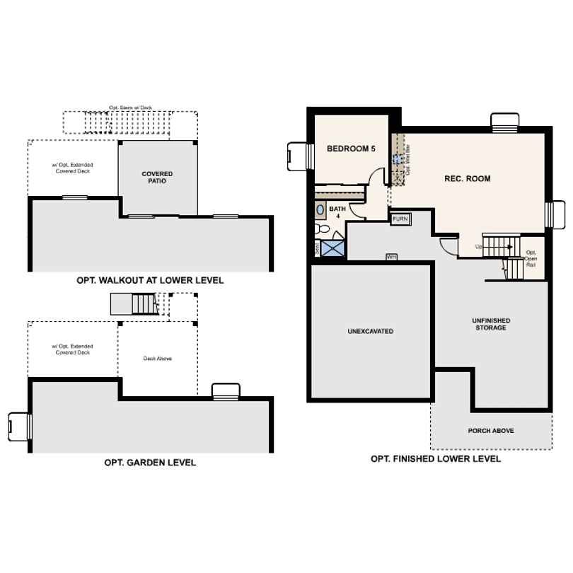 40213-floor-0-options