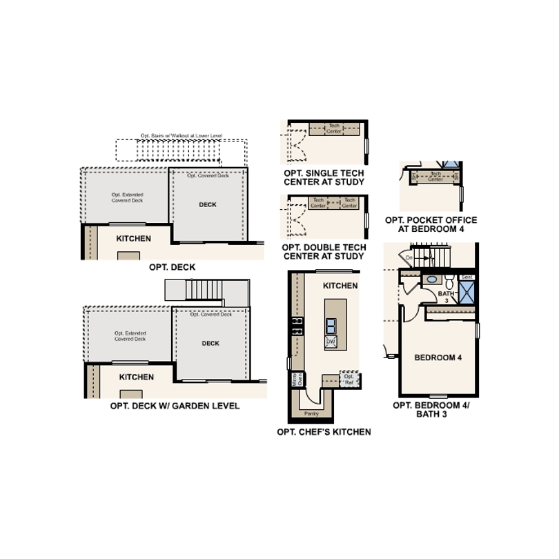 40213-floor-1-options