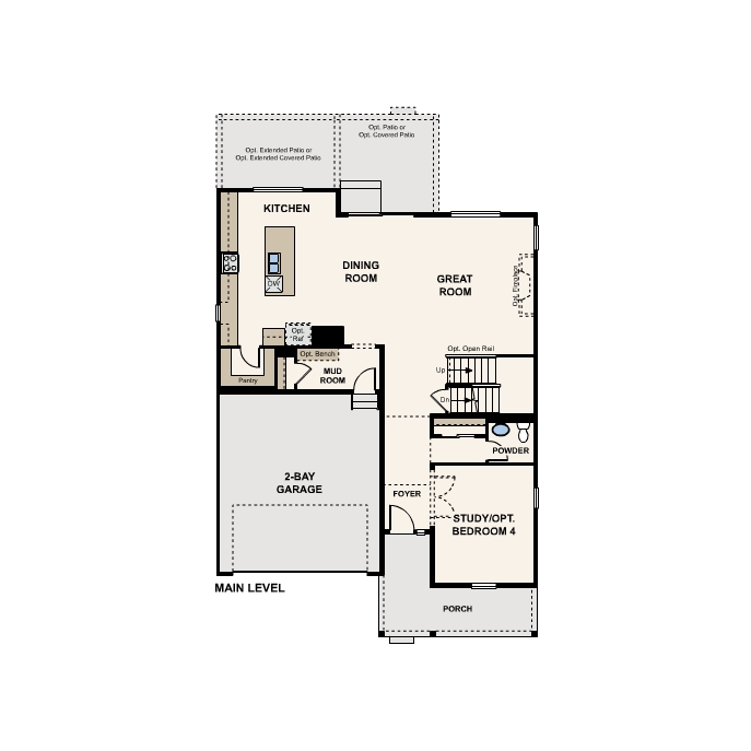 Diagram, engineering drawing.