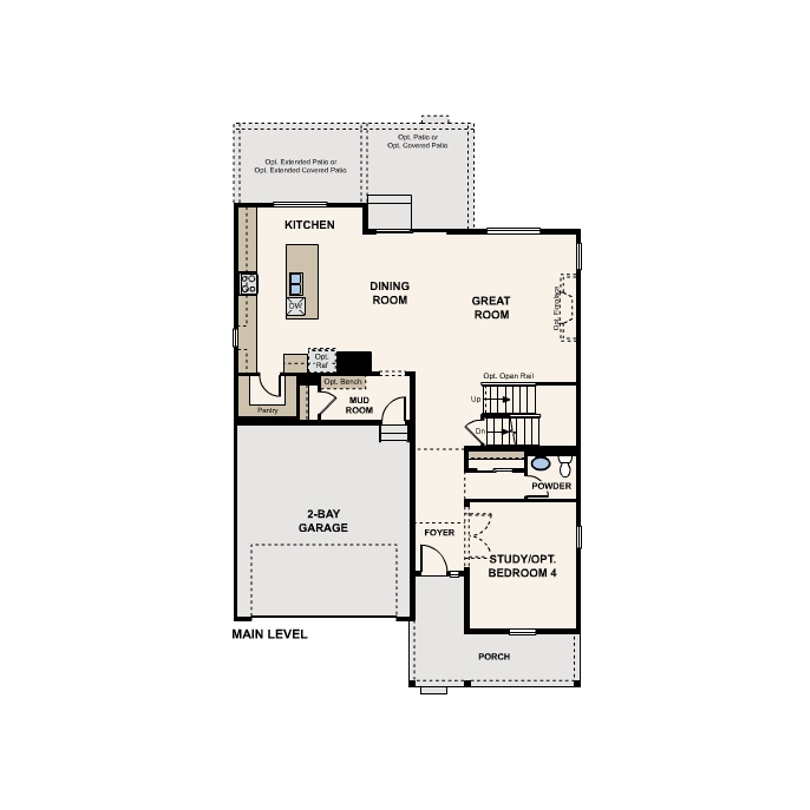 40213-floor-1