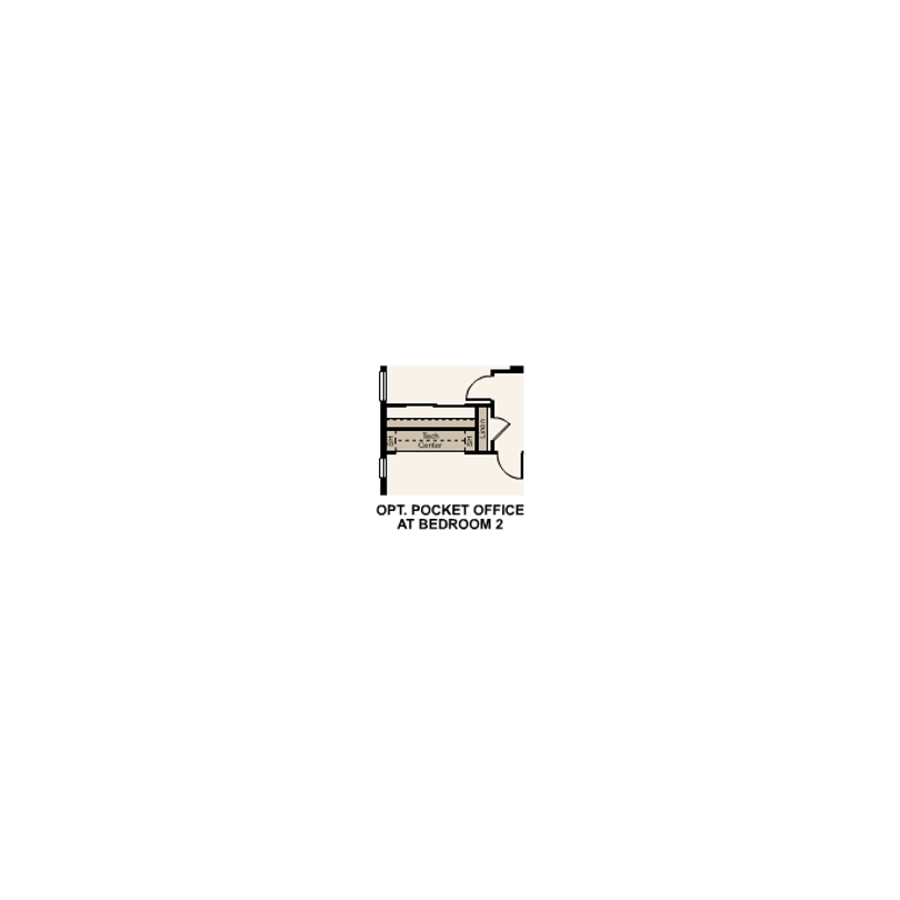 40213-floor-2-options