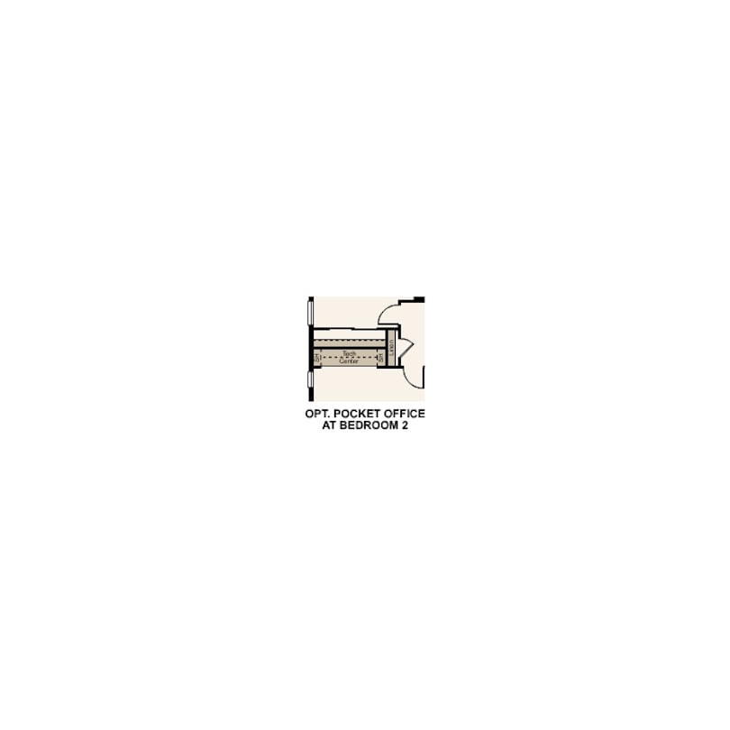 Diagram.