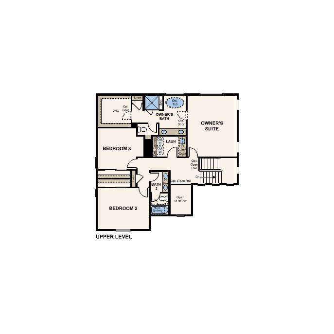 Diagram, engineering drawing.