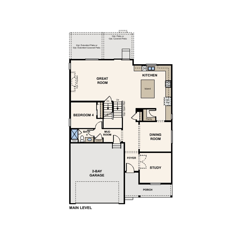 40214-floor-1
