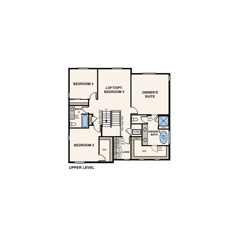 40214-floor-2