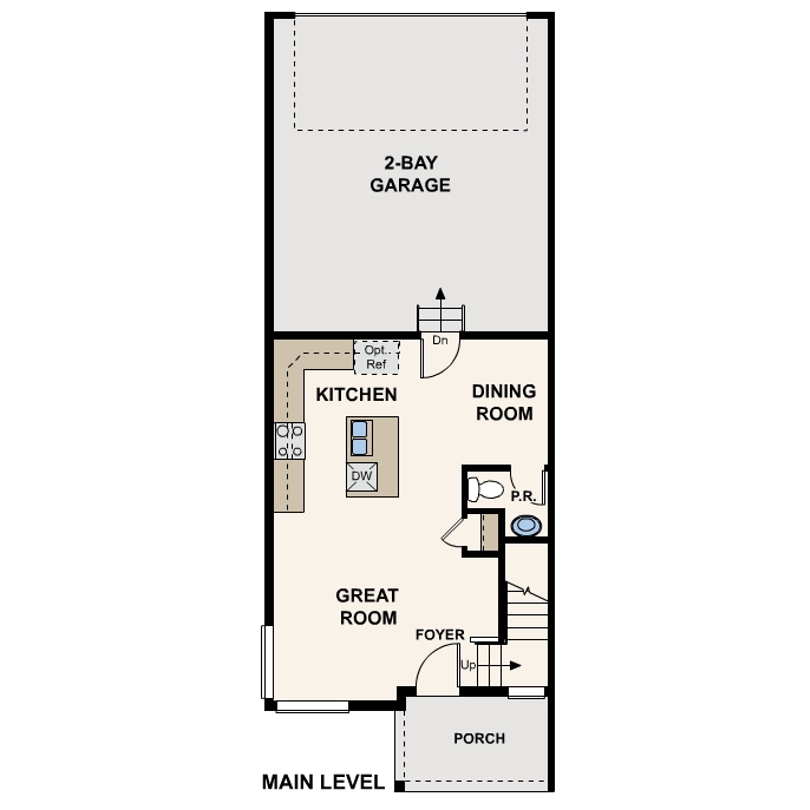 202-westport-floor-1