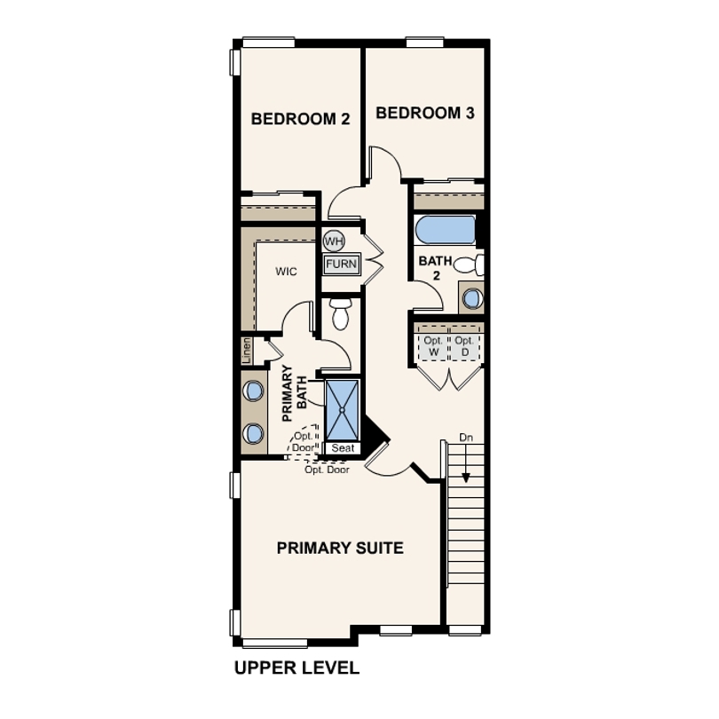 202-westport-floor-2