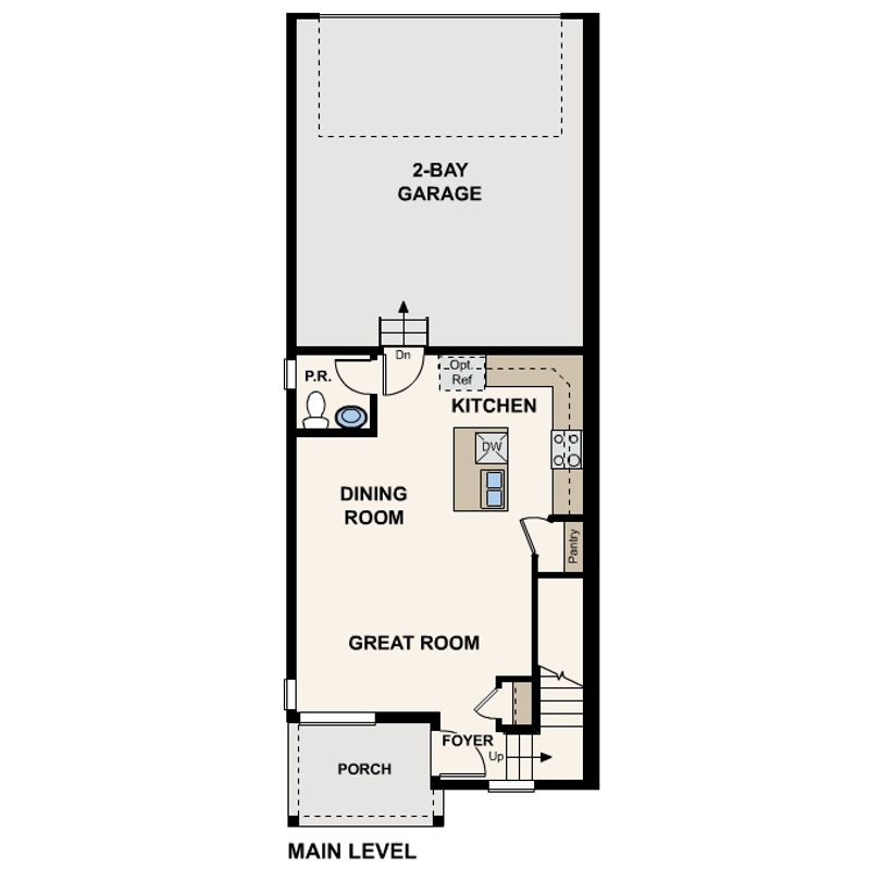205-rockaway-floor-1