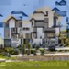 Paired Homes Collection  Home