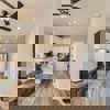 Paired Homes Collection  Home