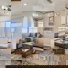 Paired Homes Collection  Home