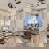 Paired Homes Collection  Home