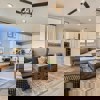 Paired Homes Collection  Home