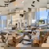 Paired Homes Collection  Home