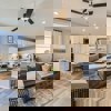 Paired Homes Collection  Home