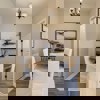 Paired Homes Collection  Home