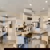Paired Homes Collection  Home