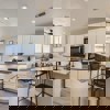 Paired Homes Collection  Home