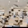 Paired Homes Collection  Home
