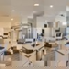 Paired Homes Collection  Home