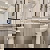 Paired Homes Collection  Home